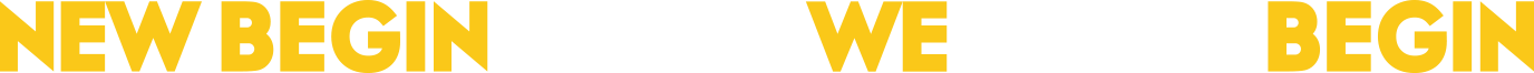 신창의 새로운 시작, 프로그레스의 시작